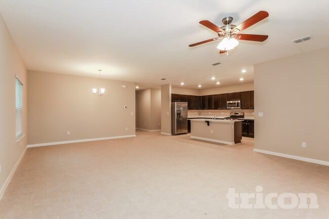 165 Bloomfield Wy in St. Augustine, FL - Building Photo - Building Photo