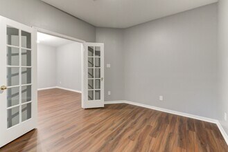 20910 Hall Colony Ct in Katy, TX - Foto de edificio - Building Photo