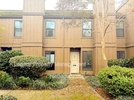 2298 Sierra Blvd in Sacramento, CA - Building Photo