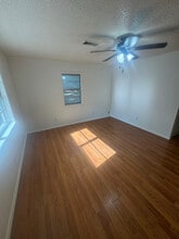 1009 Rock Gardens Dr in Heber Springs, AR - Building Photo - Building Photo