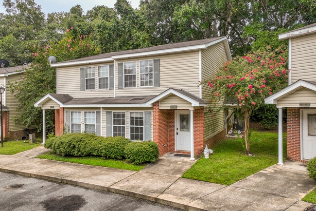 4226 Augustus Oak Ct