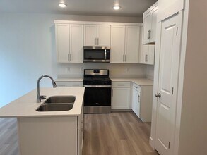 902 N 1280 E in Spanish Fork, UT - Building Photo - Building Photo