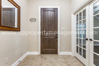 509 Tanner Square in McKinney, TX - Building Photo - Building Photo