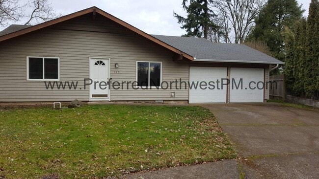 property at 327 Wickham Ct