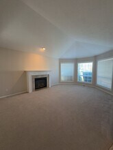 802 Merlot Ave NE in Keizer, OR - Building Photo - Building Photo