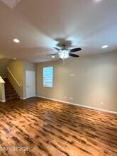 3946 Hazy Swale Way in Sparks, NV - Building Photo - Building Photo