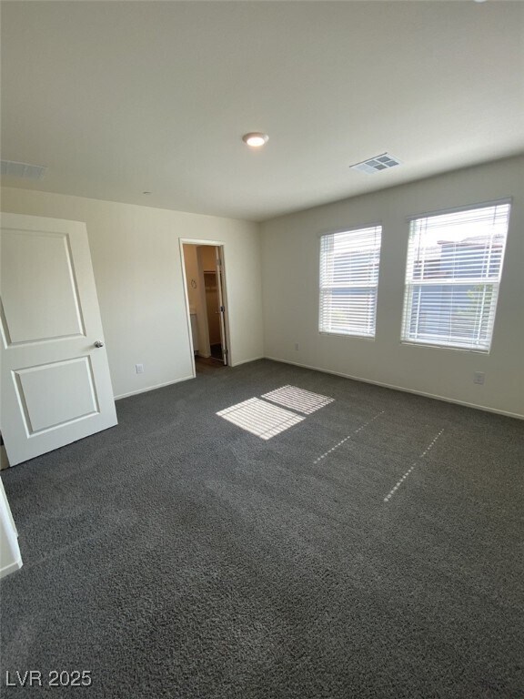 property at 1916 Cabeletta Vis St