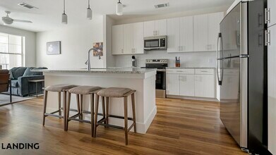 11122 Hambright Jct Dr in Huntersville, NC - Building Photo - Building Photo