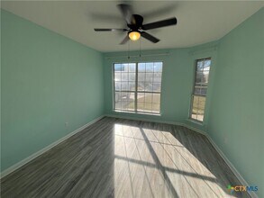 3000 Rain Dance Loop in Harker Heights, TX - Building Photo - Building Photo