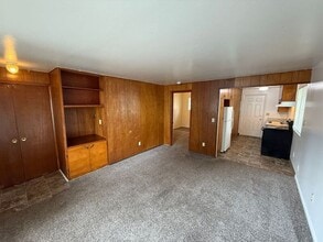 598 Ford St SE in Salem, OR - Building Photo - Building Photo