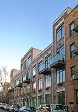 182 15th St in Brooklyn, NY - Foto de edificio - Building Photo
