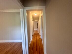 2230 Sherman Ave in Evanston, IL - Building Photo - Building Photo