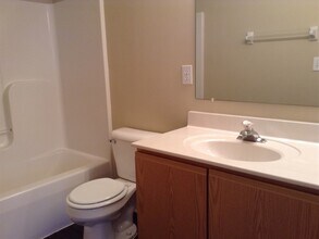 2550 Allegro Ln in Loveland, OH - Building Photo - Building Photo