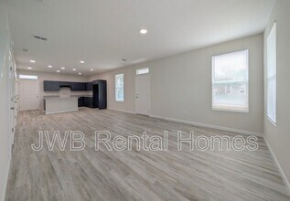 549 Jessie St in Jacksonville, FL - Building Photo - Building Photo