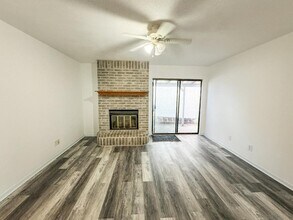 109 Waterford Dr in Victoria, TX - Building Photo - Building Photo