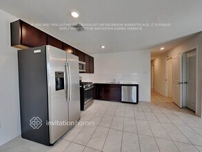 3034 Wallace Wls Ct in Crandall, TX - Building Photo - Building Photo