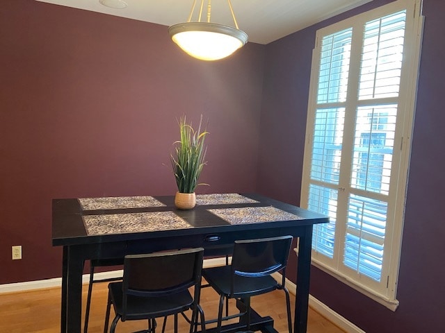 624 Jasper St in Baltimore, MD - Building Photo - Building Photo