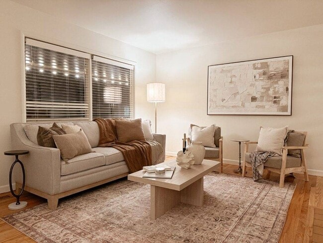 property at 107 E 16th Ave