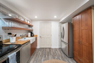 13655 W 7th Ave in Golden, CO - Building Photo - Building Photo