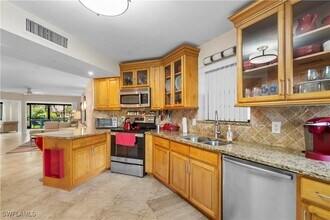 5890 Via Lugano in Naples, FL - Building Photo - Building Photo