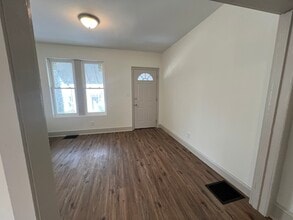 447 Gordon St in Reading, PA - Building Photo - Building Photo