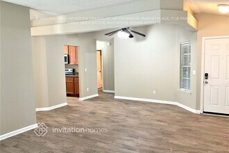 12370 Carriann Cove Trail S in Jacksonville, FL - Foto de edificio - Building Photo