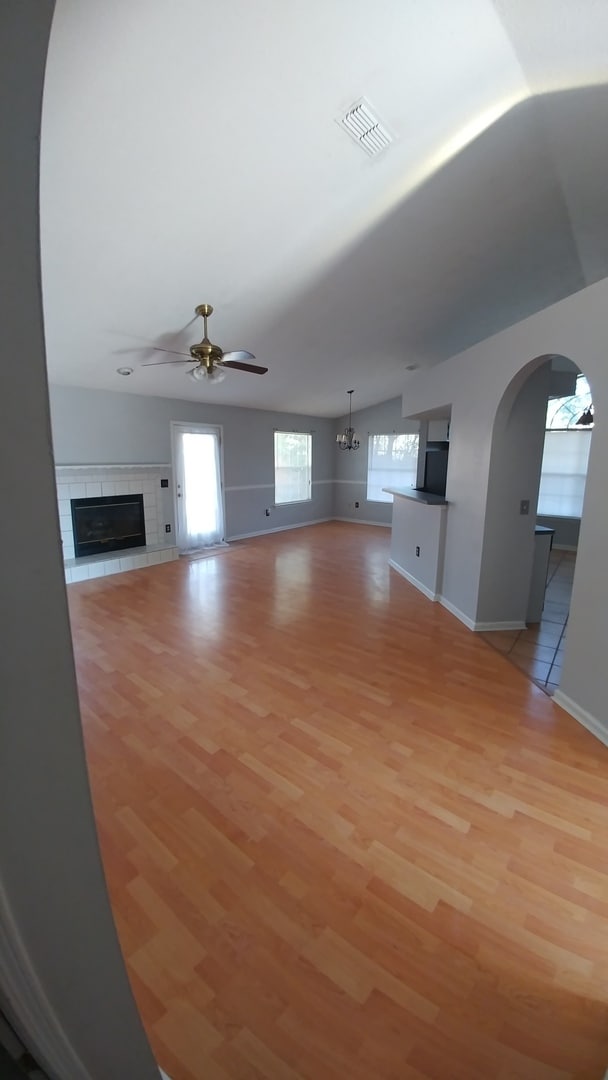 9687 Hersham Ct in Jacksonville, FL - Building Photo - Building Photo
