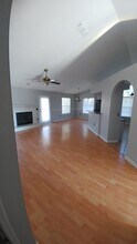 9687 Hersham Ct in Jacksonville, FL - Building Photo - Building Photo