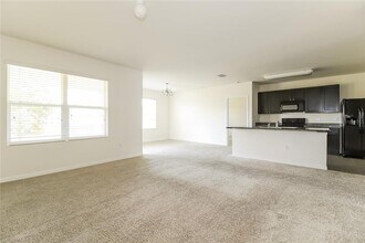 4031 Bramblewood Loop in Spring Hill, FL - Foto de edificio - Building Photo