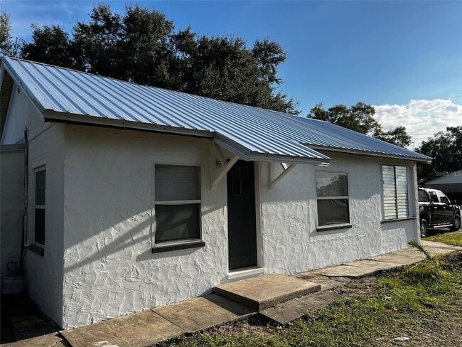 205 W Sproule Ave in Kissimmee, FL - Building Photo - Building Photo