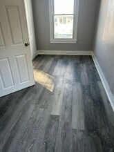 90 Central Ave in Cohoes, NY - Building Photo - Building Photo