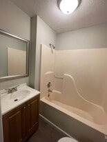 716 Broad St in Kannapolis, NC - Building Photo