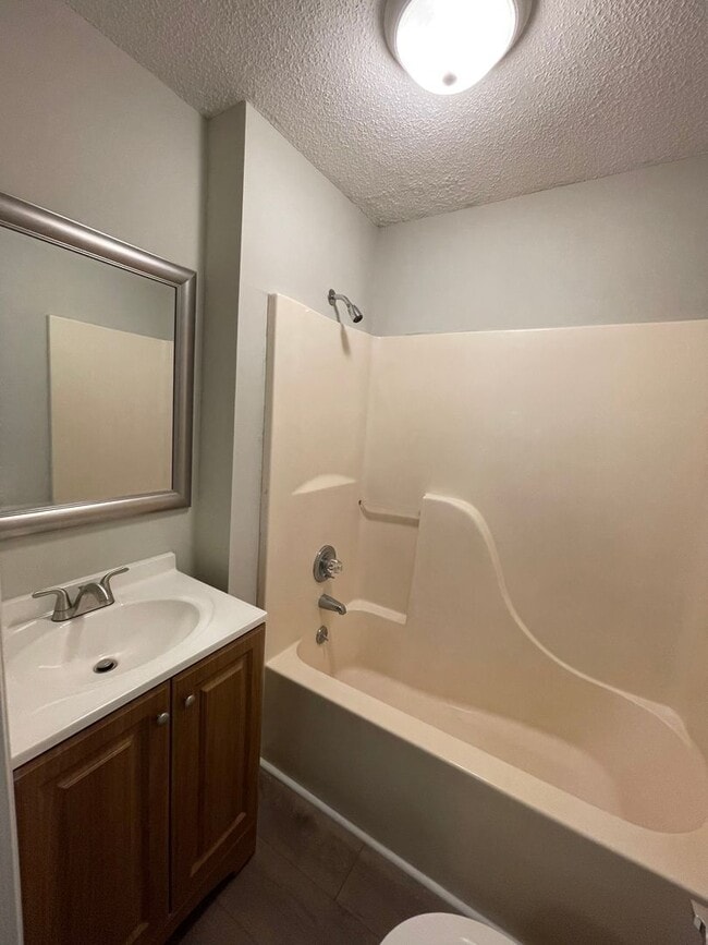 property at 716 Broad St