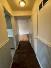 45-6 Holly Dr in Reading, PA - Building Photo - Building Photo
