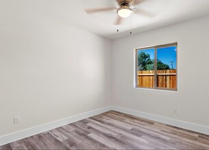 9920 Karen Ave in California City, CA - Building Photo - Building Photo