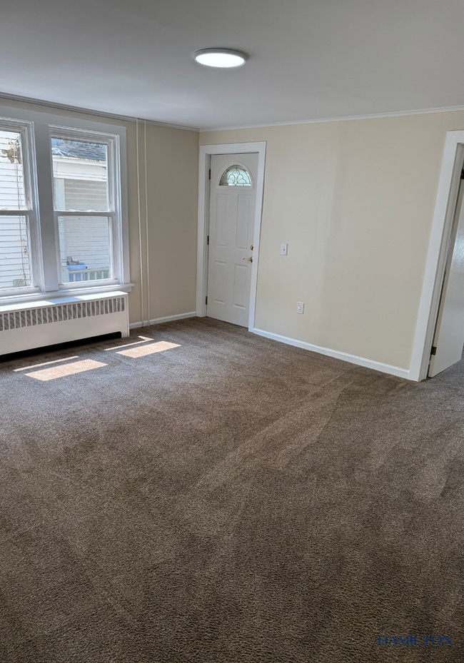 property at 144-146-146 Madison St