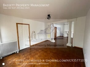 617 Elm St in New Haven, CT - Building Photo - Building Photo
