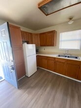 1416 E Linden St in Tucson, AZ - Building Photo - Building Photo