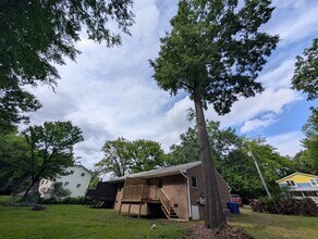 120 Bim St in Carrboro, NC - Building Photo - Building Photo