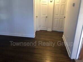 6718 Woodstream Dr in Charlotte, NC - Building Photo - Building Photo