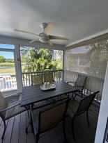 14 Kingfisher Ln in Key West, FL - Building Photo - Building Photo