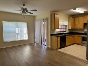 30204 Goodwick Way in Wesley Chapel, FL - Building Photo - Building Photo