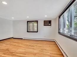 166 Auburn St-Unit -2 in Cambridge, MA - Building Photo - Building Photo