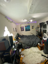 10A Westland Ave, Unit 12 in Boston, MA - Foto de edificio - Building Photo