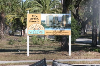 Belvedere Apartments in Clearwater, FL - Building Photo - Other