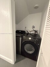 315 NW 84th St in Miami, FL - Building Photo - Building Photo