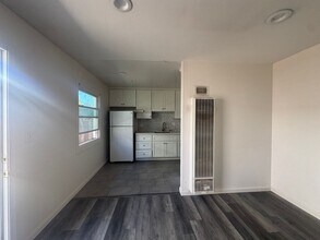 4575 Emerald St in Capitola, CA - Building Photo - Building Photo