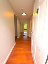 991 Main St in Holden, MA - Building Photo - Building Photo