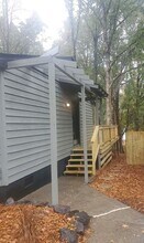 6724 Accrington Ct in Charlotte, NC - Building Photo - Building Photo