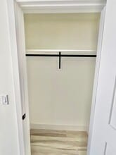 18631 NE 25th Pl, Unit 601 in Miami, FL - Building Photo - Building Photo